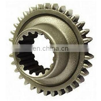 For Massey Ferguson Tractor Pinion High Speed Gear Ref.Part No. 180415M1 - Whole Sale India Best Quality Auto Spare Parts