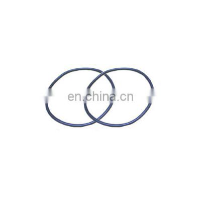 For JCB Backhoe 3CX 3DX King Post O Ring Set Of 2 Units Ref. Part N. 828/00148 - Whole Sale India Best Quality Auto Spare Parts