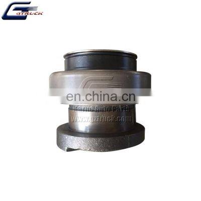 Heavy Duty Truck Parts Clutch Release Bearing  OEM 3100000003  for M.B .