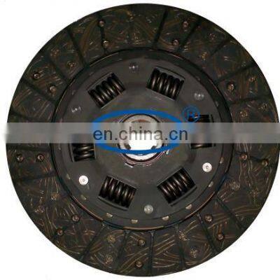 GKP brand /high quality clutch disc for 8-94482-308-1