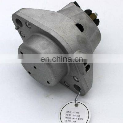 13294214 Engine Mounts High Quality Auto Mount Engine Mounting For Chevy Chevrolet Cruze photo-2