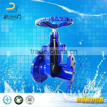 Isolating Steam Gate Valve Price