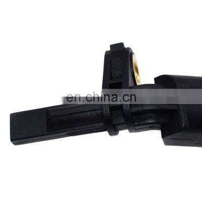Free Shipping!New ABS Wheel Speed Sensor Front Right For Audi A3 TT Passat Eos Rabbit ALS467 photo-2