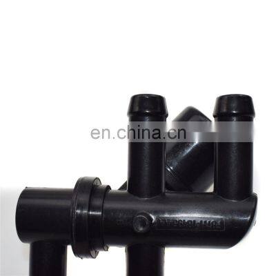 YG350 HAVC Heater Control Valve FOR Ford Explorer Ranger Aerostar F87Z18495AA photo-5