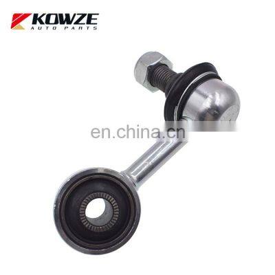 Auto Rear Right Suspension Stabilizer Link OEM 4056A199 For Mitsubishi 4X4 Pick Up L200 KK1T KK2T KK3T KK4T KL1T KL2T KL3T KL4T