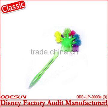 Disney factory audit manufacturer's electric light pen 143188