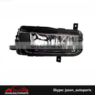 Auto Fog Lamp assembly For VW T6 Transporter Multivan 2015 2016 2017 7E0941661