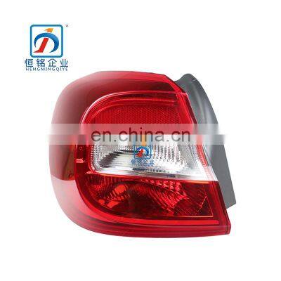 2017 2018 2019 GLA200 GLA250 W156 LED Rear Lamp 1569060758 1569060758