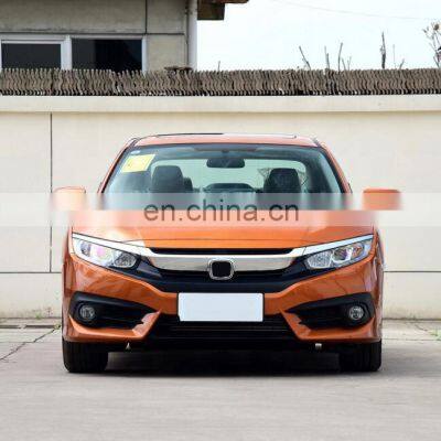 New Front Headlamp Headlight Car Head Lamp Light Support Bracket For Honda Civic 2016-2018