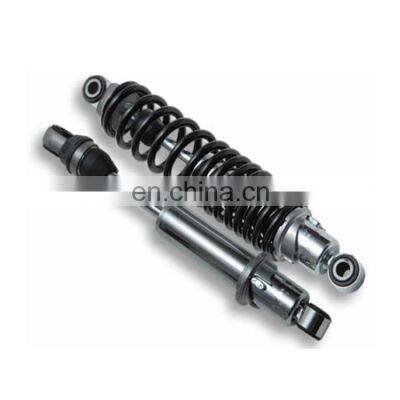 Factory Price High Quality Front Shock Absorber 2904100-CA01 for DFSK C37 photo-4