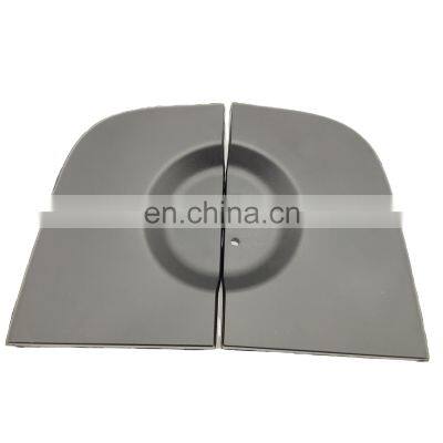 SQCS Marker Panel 9067420930 For MB Sprinter W906 photo-3