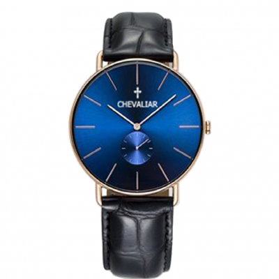 Stainless Steel Fashion Women Watches Man Quartz Watch Lady Ultrathin Watch photo-2