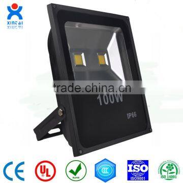 2015 Design IP 65 LED Flood Light 10w 20w 30w 80w 100w With CE ROHS CCC photo-5