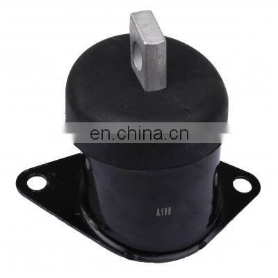 50820-TA2-H01 Car Auto Parts Engine Mounting use for Honda