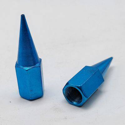 High quality hydraulic grease coupler auto parts connector coupler