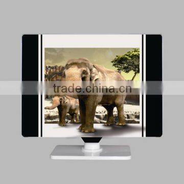 LCD Flat TV GUANGZHOU WEIER FACTORY photo-5