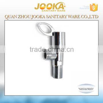 best selling angle valve for washing manufacturer