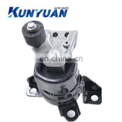 Auto Parts Engine Mounting DG93-6F012-AC F2G3-6F012-B For FORD FUSION 2013-2016 2.5L AT