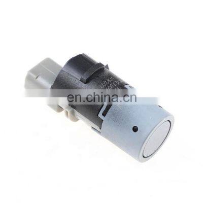 YDB500370LML Parking Sensor PDC Distance Control for RANGE ROVER 2002-2012