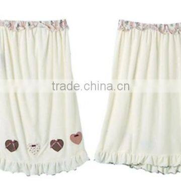 cotton wrap around skirts/cotton indian skirts/gangbang girl skirt