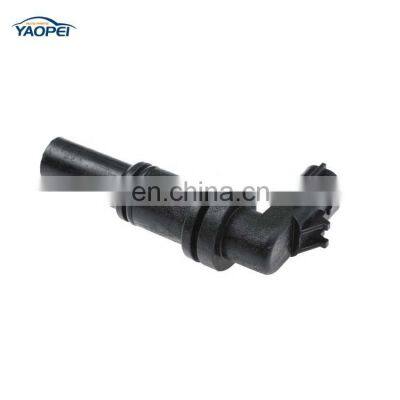 23527339 Crankshaft Position Sensor for Detroit Diesel 60 Series