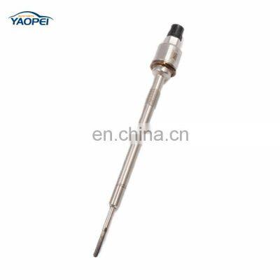 100006541 Glow Plug With Pressure Sensor 55590467 FOR Opel Astra J Insignia A ZAFIRA C 2.0 CDTI