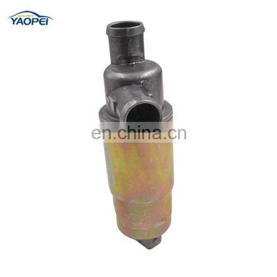 YAOPEI new  Idle Air Control Valve IACV IAC For Hyundai Accent Elantra Kia 35150-22000 3515022000 0280140505 034133455