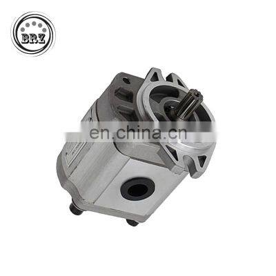 High Quality R260 Gear Pump R260-7 Plunger Pump R270 Pilot Pump photo-5