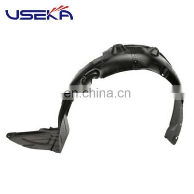 High Quality Auto Parts Fender Liner OEM 86811-2T000 86812-2T000 For Kia Optima K5 2011-2012