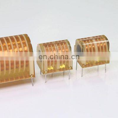 Low Price Designed For Small Engine Trigger Ignition Transformers photo-4