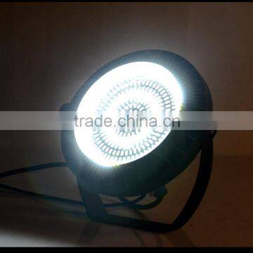 Hotsales!!! Disco Light Stroboscopic Effect Cool White Color Led Strobe Light photo-4