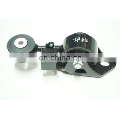 TP Engine Mounts For CAMRY OEM:12309-0H090