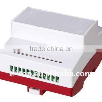 Attractive Lonworks I/O for FCU Thermostat