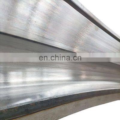 Excavator Swing Circle Slewing Ring Slewing Bearing For Volvo Ec290