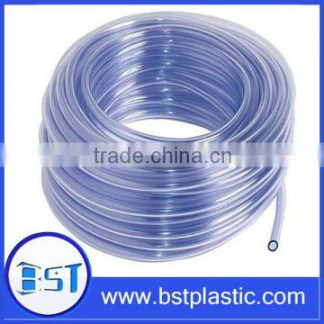 Hot Sell Eco-friendly Flexible PVC Sleeve photo-3