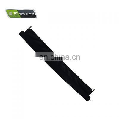 Hongou OEM genuine quality universal electric sunroof curtain for Zotye T600