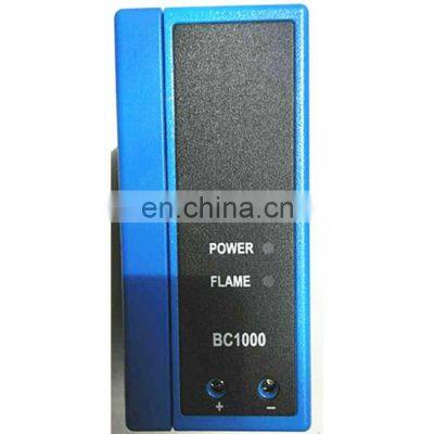 M7215A1008/U MODUTROL IV Control Motor photo-5