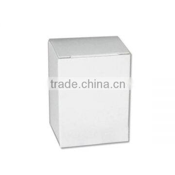 Loudspeaker Recording Megaphone Siren Megaphone for Cars photo-6