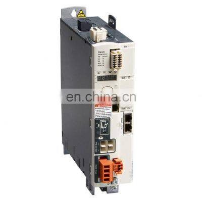 AC Servo Drive LXM32MD30N4 photo-3