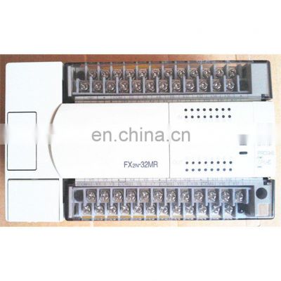 FX-16EYR-TB PLC Programmable controller