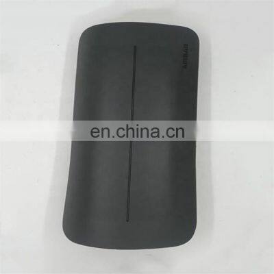 New Arrivals Steering Wheel Passenger Srs Car Airbag Cover for e Berlingo