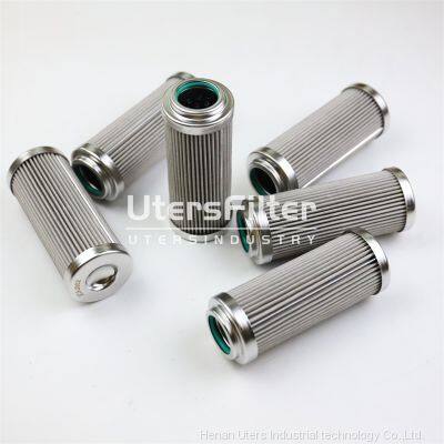 1269965  1.13.04 D 03 BH4 UTERS filter element replace of Hydac filter element