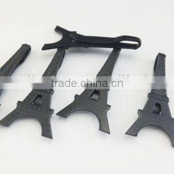 Fancy Designer Metal Garment Accessories for Clothing Decoration photo-4