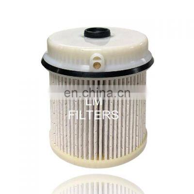 8-98162-897-0 1K05-23-570 1K04-23-570 16403-89T0C Diesel Fuel Filter