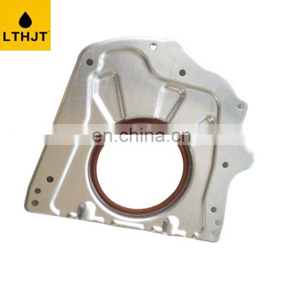 Good Quality Car Accessories Auto Parts Rear Crankshaft Oil Seal 276 010 0007 Crankshaft Seal 2760100007 For Mercedes-Benz M276