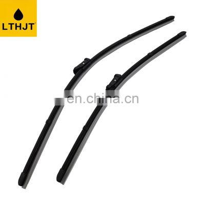 Factory Price Auto Parts For BMW E70 Windshield Wiper 61610038893 6161 0038 893