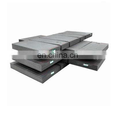 25mm steel plates s235 s355 hot rolled carbon steel plate sheet price per ton