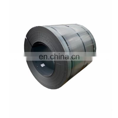 30mm steel plate thick hot rolled carbon steel plate sheet factory supplier price