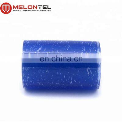 MT-8452 Insulation Tape Hostophan Mylar Tape photo-5