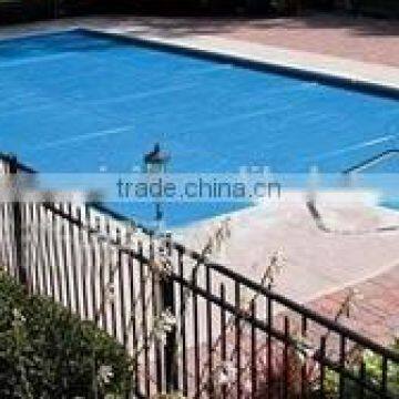 Waterproof Plastic PE Tarpaulin Sheet for Sale photo-5